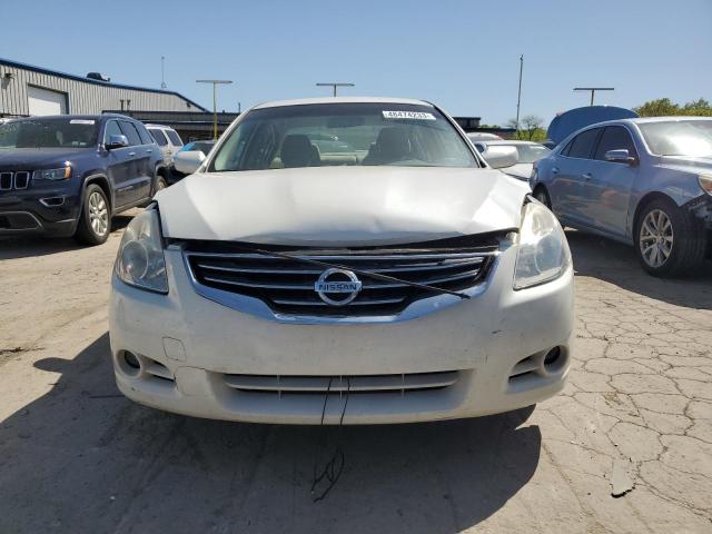 Photo 4 VIN: 1N4AL2AP2BN475552 - NISSAN ALTIMA BAS 