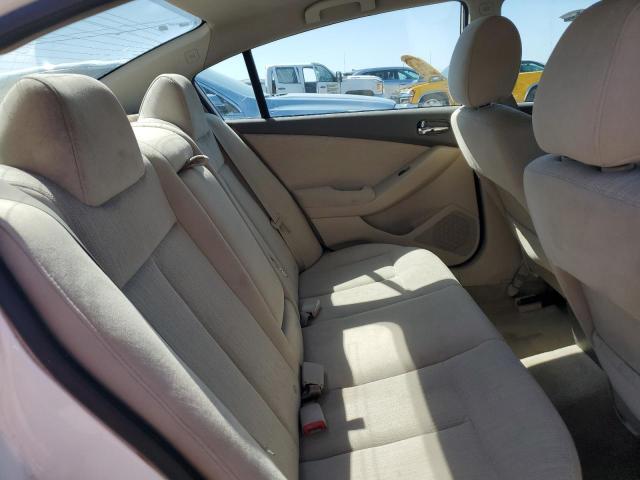 Photo 9 VIN: 1N4AL2AP2BN475552 - NISSAN ALTIMA BAS 