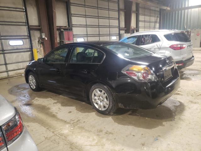 Photo 1 VIN: 1N4AL2AP2BN478919 - NISSAN ALTIMA BAS 