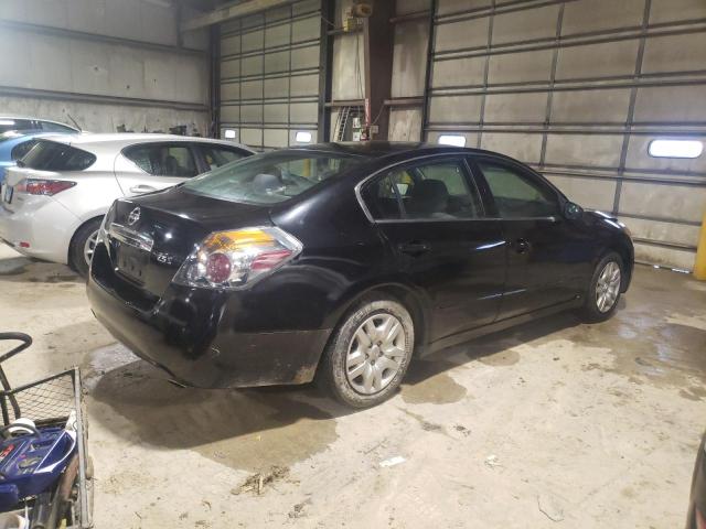 Photo 2 VIN: 1N4AL2AP2BN478919 - NISSAN ALTIMA BAS 