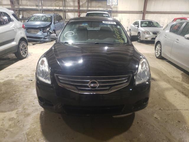 Photo 4 VIN: 1N4AL2AP2BN478919 - NISSAN ALTIMA BAS 