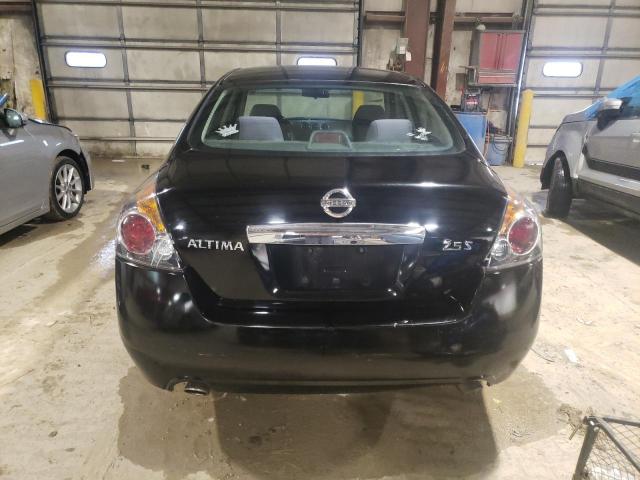 Photo 5 VIN: 1N4AL2AP2BN478919 - NISSAN ALTIMA BAS 