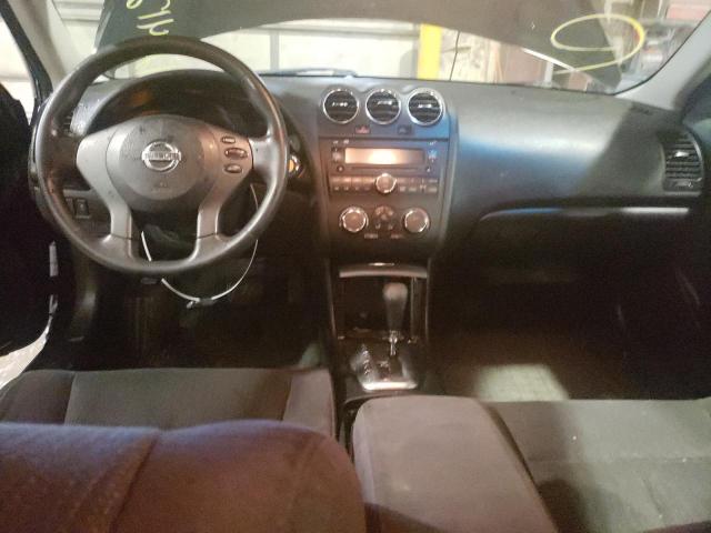 Photo 7 VIN: 1N4AL2AP2BN478919 - NISSAN ALTIMA BAS 