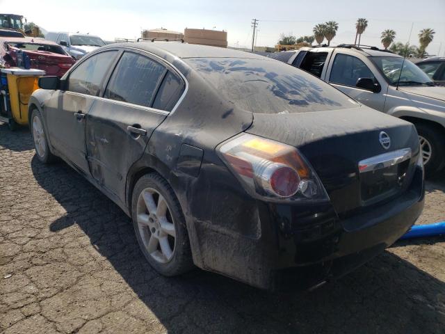 Photo 2 VIN: 1N4AL2AP2BN484882 - NISSAN ALTIMA BAS 