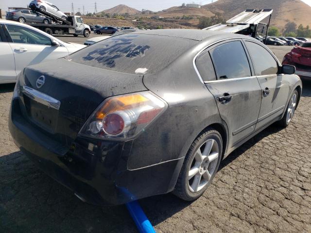 Photo 3 VIN: 1N4AL2AP2BN484882 - NISSAN ALTIMA BAS 