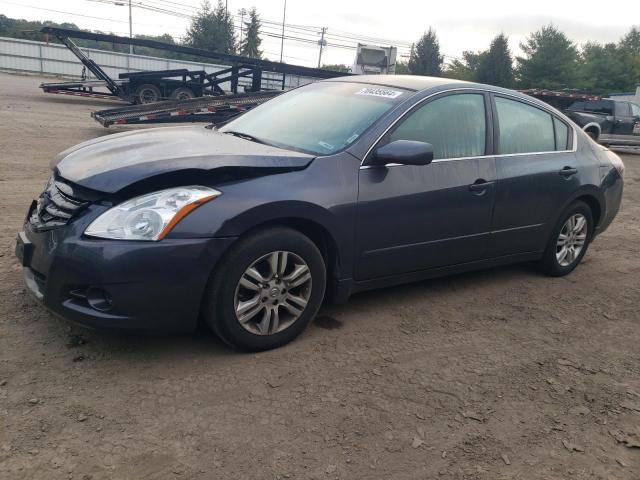 Photo 0 VIN: 1N4AL2AP2BN484932 - NISSAN ALTIMA BAS 