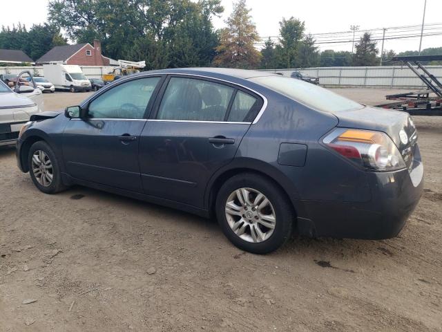 Photo 1 VIN: 1N4AL2AP2BN484932 - NISSAN ALTIMA BAS 