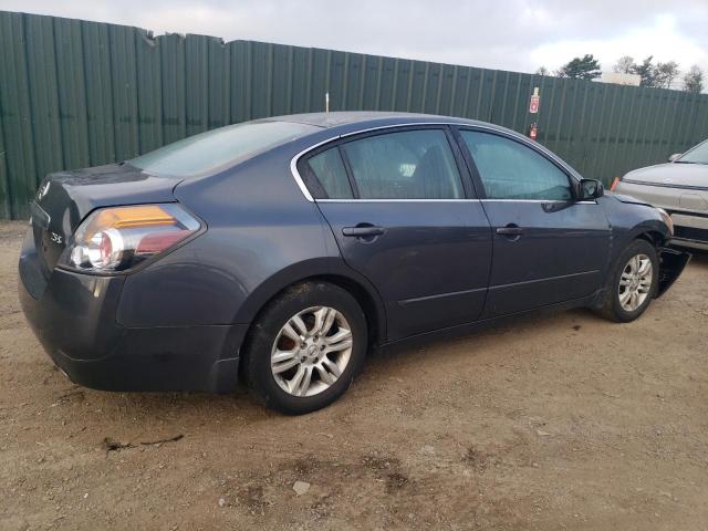 Photo 2 VIN: 1N4AL2AP2BN484932 - NISSAN ALTIMA BAS 