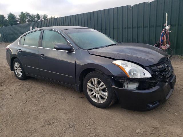 Photo 3 VIN: 1N4AL2AP2BN484932 - NISSAN ALTIMA BAS 