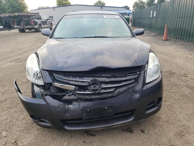 Photo 4 VIN: 1N4AL2AP2BN484932 - NISSAN ALTIMA BAS 