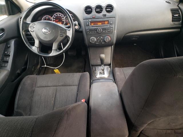 Photo 7 VIN: 1N4AL2AP2BN484932 - NISSAN ALTIMA BAS 