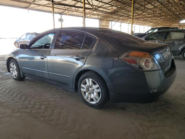 Photo 1 VIN: 1N4AL2AP2BN485546 - NISSAN ALTIMA BAS 