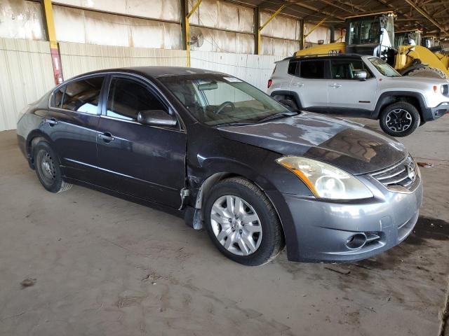 Photo 3 VIN: 1N4AL2AP2BN485546 - NISSAN ALTIMA BAS 