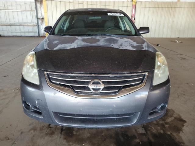 Photo 4 VIN: 1N4AL2AP2BN485546 - NISSAN ALTIMA BAS 