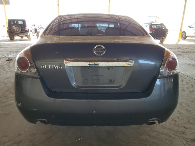 Photo 5 VIN: 1N4AL2AP2BN485546 - NISSAN ALTIMA BAS 