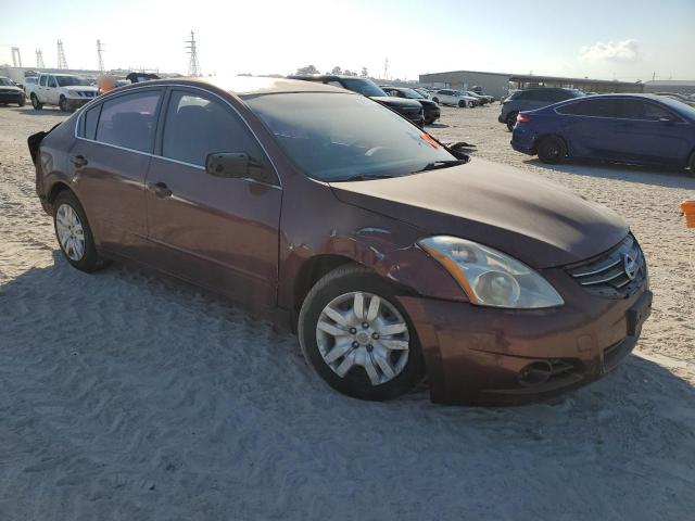 Photo 3 VIN: 1N4AL2AP2BN486700 - NISSAN ALTIMA BAS 