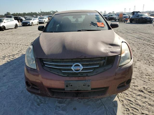 Photo 4 VIN: 1N4AL2AP2BN486700 - NISSAN ALTIMA BAS 