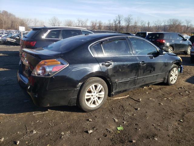 Photo 2 VIN: 1N4AL2AP2BN487135 - NISSAN ALTIMA BAS 