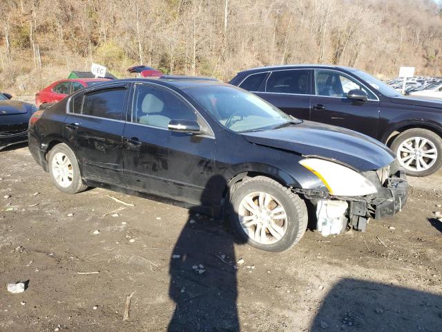 Photo 3 VIN: 1N4AL2AP2BN487135 - NISSAN ALTIMA BAS 