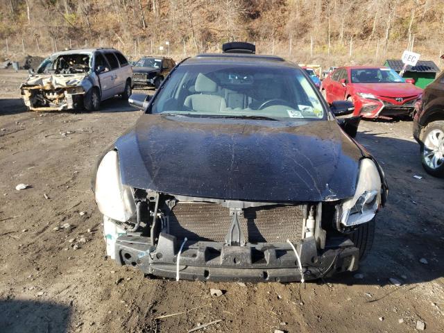 Photo 4 VIN: 1N4AL2AP2BN487135 - NISSAN ALTIMA BAS 