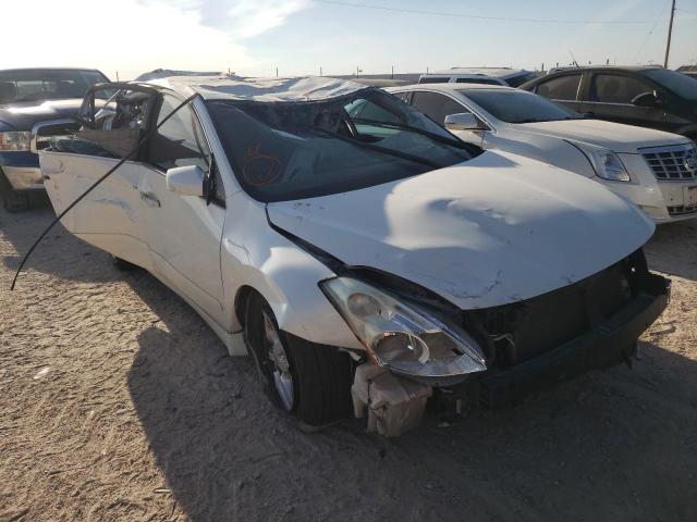 Photo 0 VIN: 1N4AL2AP2BN490715 - NISSAN ALITMA 