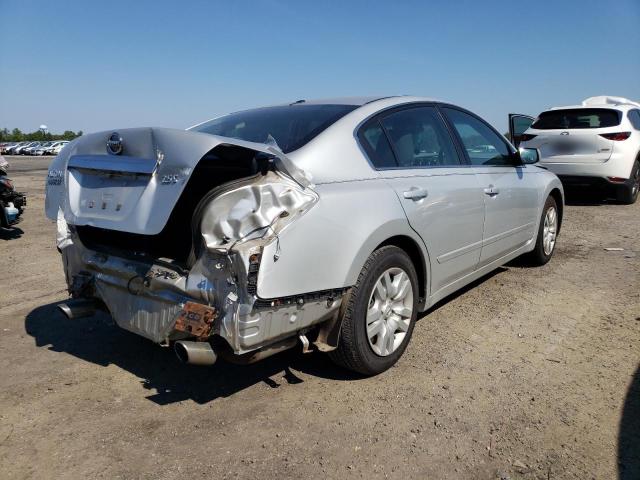 Photo 3 VIN: 1N4AL2AP2BN492092 - NISSAN ALTIMA BAS 