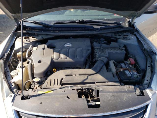 Photo 6 VIN: 1N4AL2AP2BN492092 - NISSAN ALTIMA BAS 