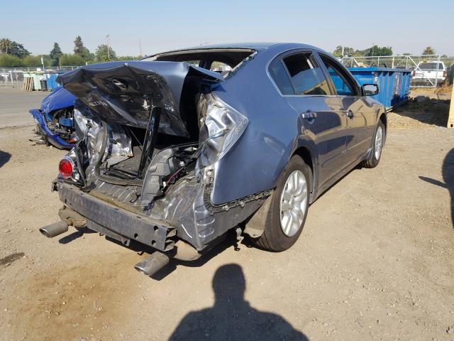 Photo 3 VIN: 1N4AL2AP2BN492223 - NISSAN ALTIMA BAS 