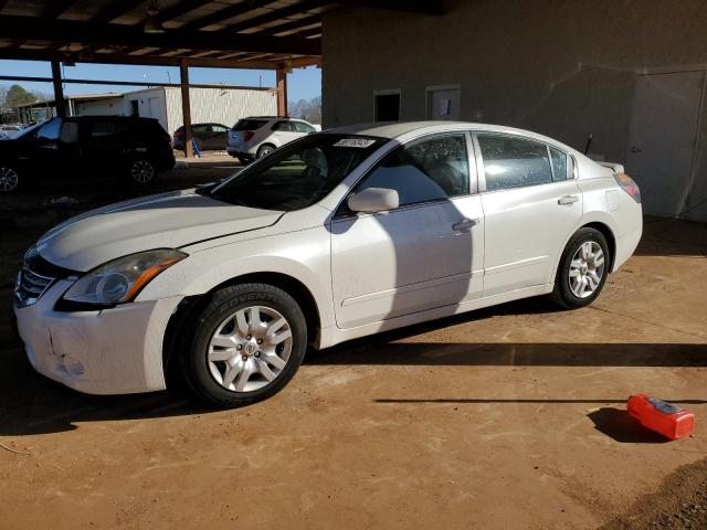 Photo 0 VIN: 1N4AL2AP2BN492285 - NISSAN ALTIMA BAS 