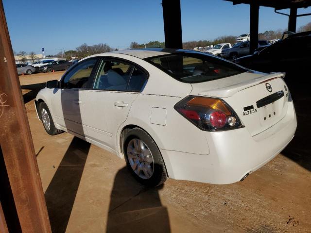 Photo 1 VIN: 1N4AL2AP2BN492285 - NISSAN ALTIMA BAS 