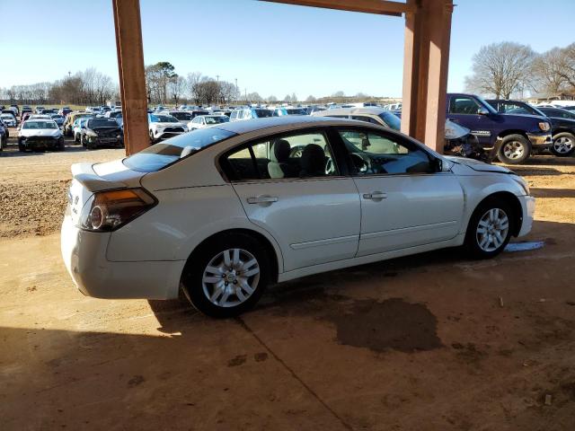 Photo 2 VIN: 1N4AL2AP2BN492285 - NISSAN ALTIMA BAS 