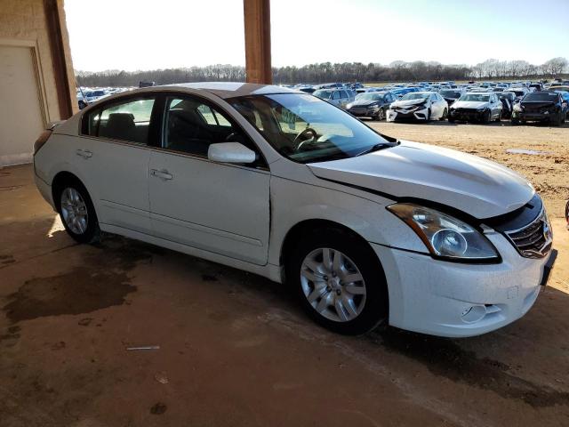 Photo 3 VIN: 1N4AL2AP2BN492285 - NISSAN ALTIMA BAS 