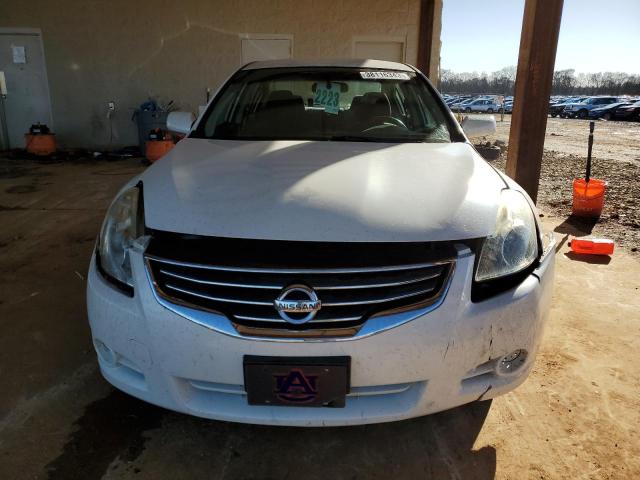 Photo 4 VIN: 1N4AL2AP2BN492285 - NISSAN ALTIMA BAS 