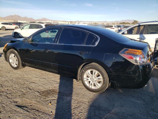 Photo 1 VIN: 1N4AL2AP2BN492321 - NISSAN ALTIMA BAS 