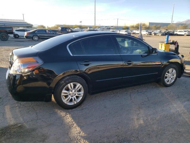 Photo 2 VIN: 1N4AL2AP2BN492321 - NISSAN ALTIMA BAS 