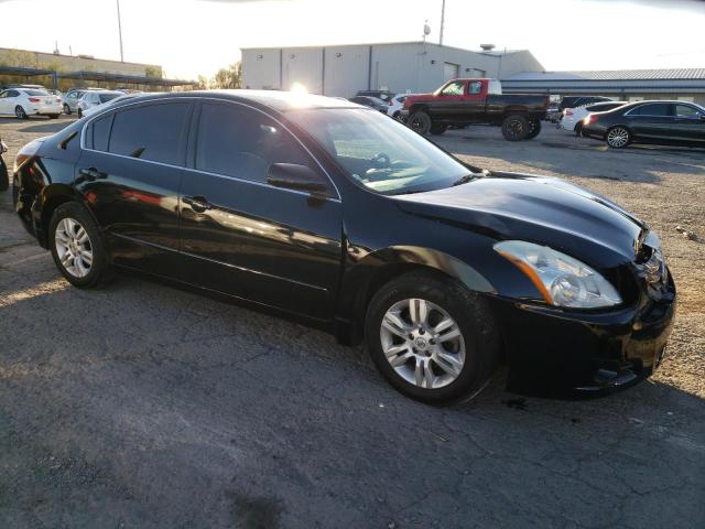 Photo 3 VIN: 1N4AL2AP2BN492321 - NISSAN ALTIMA BAS 