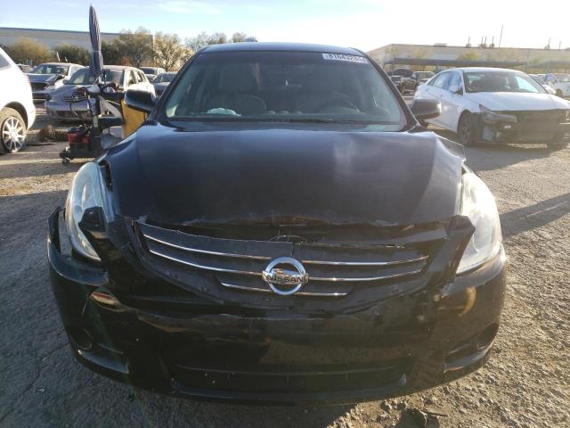 Photo 4 VIN: 1N4AL2AP2BN492321 - NISSAN ALTIMA BAS 