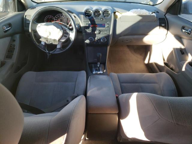 Photo 7 VIN: 1N4AL2AP2BN492321 - NISSAN ALTIMA BAS 