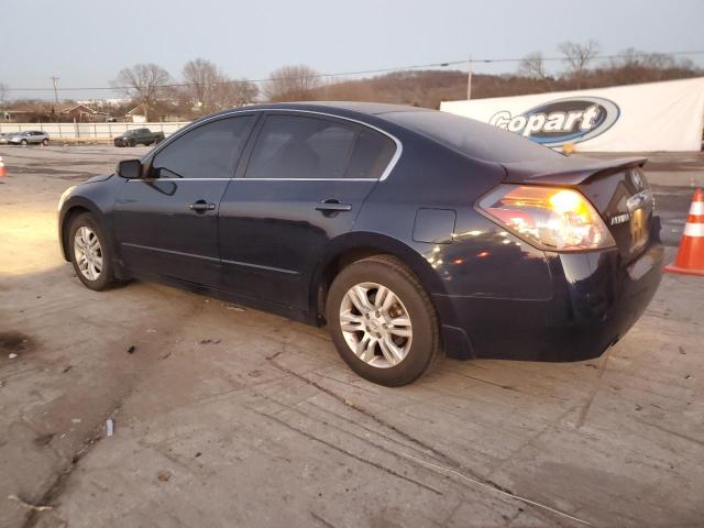 Photo 1 VIN: 1N4AL2AP2BN493176 - NISSAN ALTIMA 