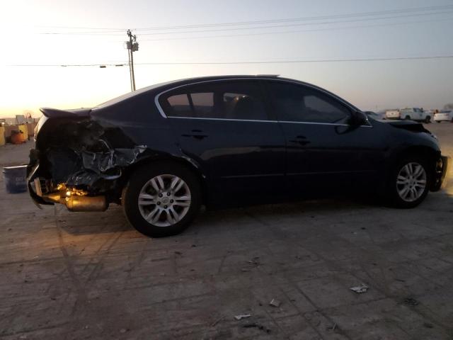 Photo 2 VIN: 1N4AL2AP2BN493176 - NISSAN ALTIMA 