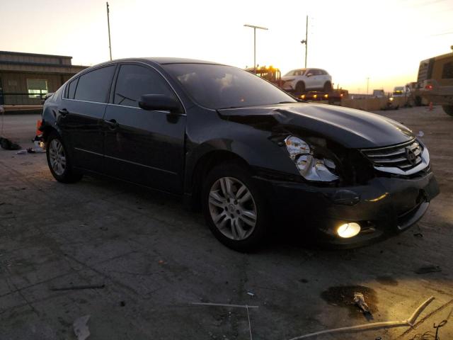 Photo 3 VIN: 1N4AL2AP2BN493176 - NISSAN ALTIMA 