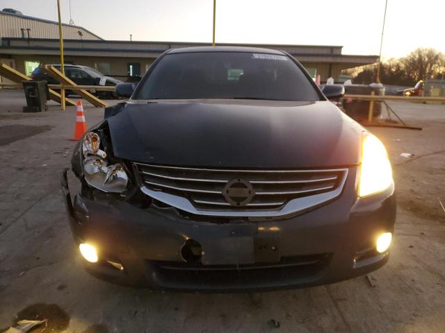 Photo 4 VIN: 1N4AL2AP2BN493176 - NISSAN ALTIMA 