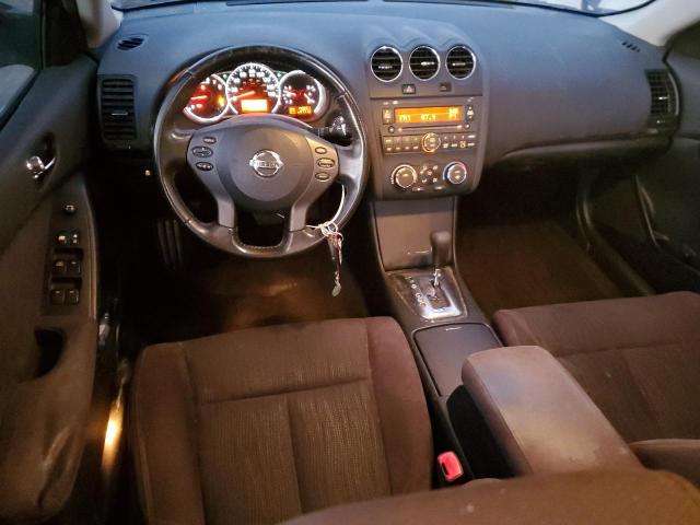 Photo 7 VIN: 1N4AL2AP2BN493176 - NISSAN ALTIMA 