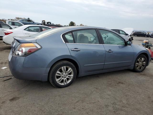 Photo 2 VIN: 1N4AL2AP2BN493484 - NISSAN ALTIMA 