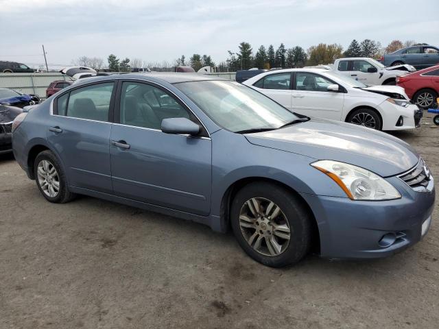 Photo 3 VIN: 1N4AL2AP2BN493484 - NISSAN ALTIMA 