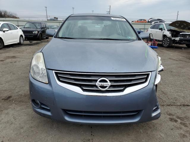 Photo 4 VIN: 1N4AL2AP2BN493484 - NISSAN ALTIMA 