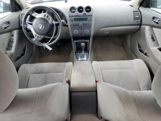 Photo 7 VIN: 1N4AL2AP2BN493484 - NISSAN ALTIMA 