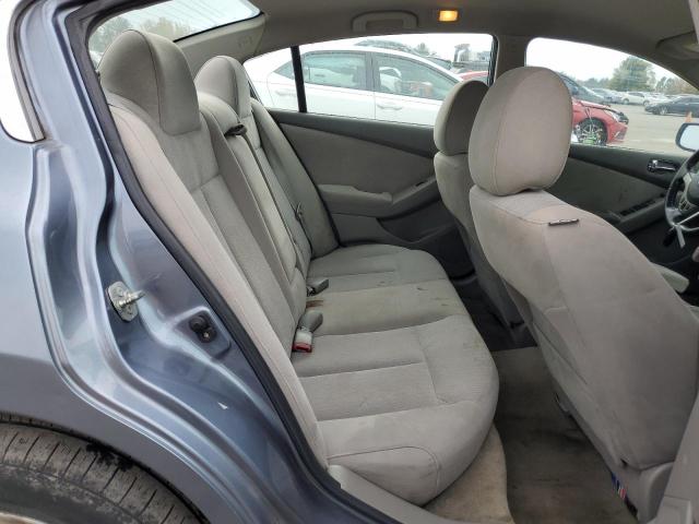 Photo 9 VIN: 1N4AL2AP2BN493484 - NISSAN ALTIMA 