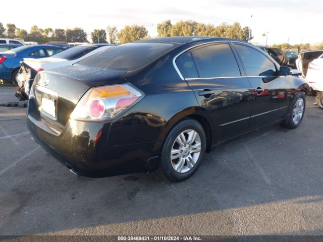 Photo 3 VIN: 1N4AL2AP2BN495770 - NISSAN ALTIMA 