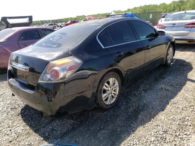 Photo 2 VIN: 1N4AL2AP2BN495896 - NISSAN ALTIMA 